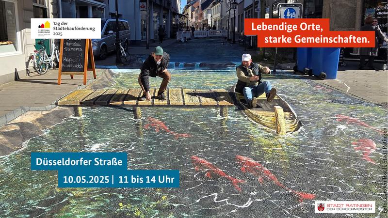 Künstlerische Gestaltung Ratingen Künstlerische Gestaltung Ratingen